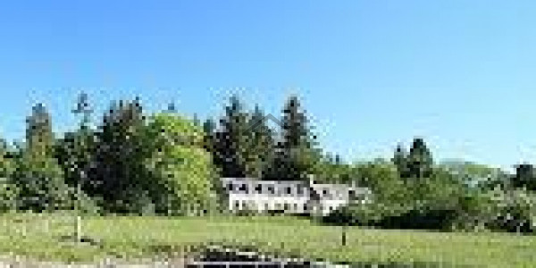 DHA-1 Kanal Residential Plot For Sale