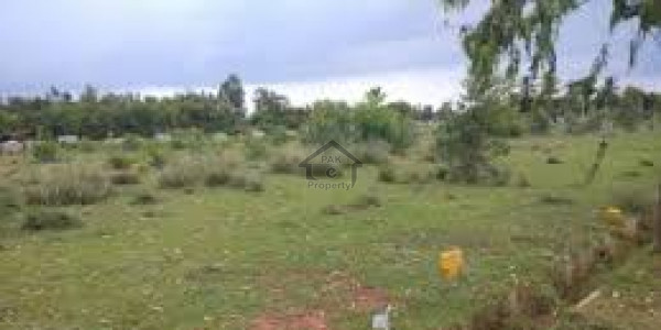 DHA Phase 8 - Block V - Residential Plot Is Available For Sale IN  DHA Defence, Lahore