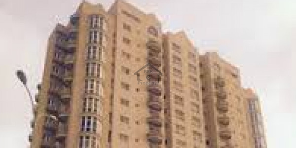 DHA Defence Phase 2 - Flat Is Available For Sale IN  DHA Defence, Islamabad