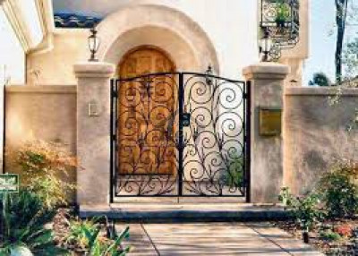 Ittehad Colony - House Is Available For Sale IN LAHORE