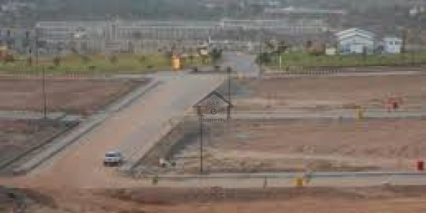 DHA Phase 6 - Block L - Residential Plot Is Available For Sale IN   DHA Defence, Lahore