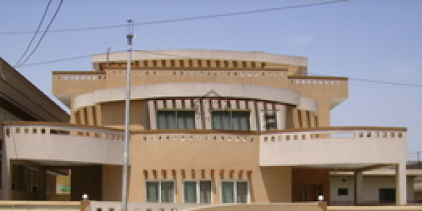 DHA Phase 4 - Block EE - Portion Is Available For Rent IN DHA Defence, Lahore