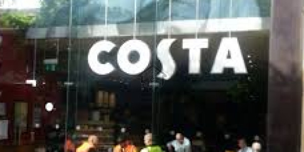 DHA Phase 1 - Block G - Commercial Basement Is Available For Rent IN  DHA Defence, Lahore