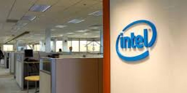 Bahria Town - Sector E - Basement Hall Is Available For Sale IN Bahria Town, Lahore