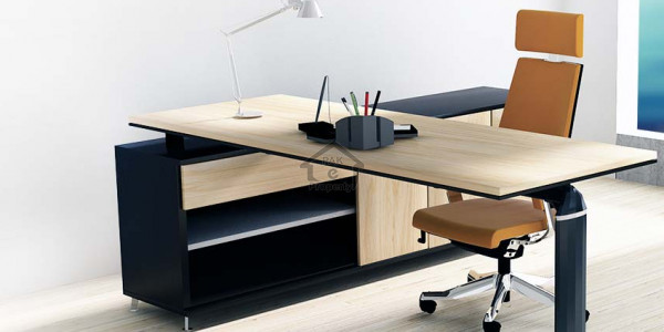 Bahria Town - Sector E  - Ground Floor Office Is Available For Sale IN  Bahria Town, Lahore