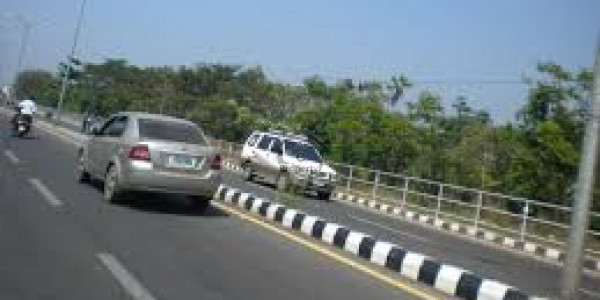 Bahria Orchard Phase 2 - Commercial Plot Is Available For Sale IN  Bahria Orchard, Lahore