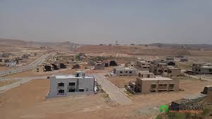 Sundar Estate - Commercial Factory For Sale IN LAHORE