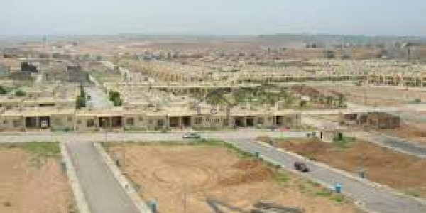 Sundar Estate - 3 Acre Factory For Sale IN LAHORE