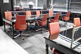 Eden Value Homes - Commercial Office For Sale IN LAHORE