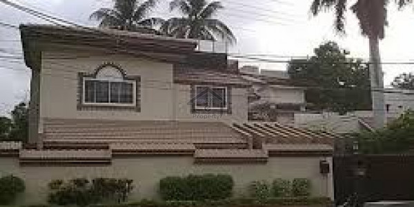 DHA Phase 6 - Block L - Brand New House For Sale IN  DHA Defence, Lahore