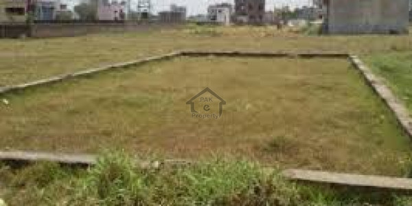 DHA Phase 9 Prism - Block J - Residential Plot Is Available For Sale IN  DHA Defence, Lahore