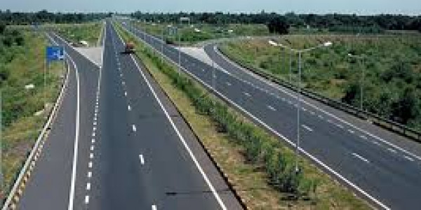 DHA Phase 6 - CCA Block - 4 Marla Main 70 Ft Road Clear Plot IN   DHA Defence, Lahore