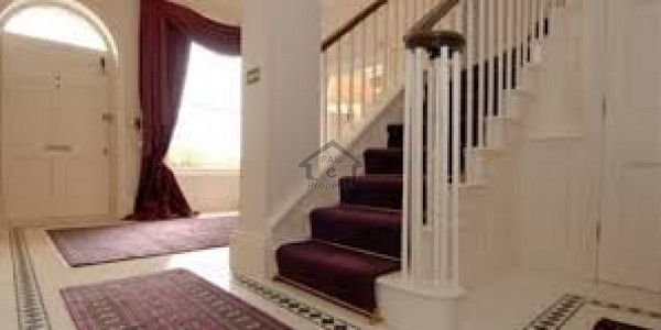 Aashiana Road - House For Sale IN LAHORE