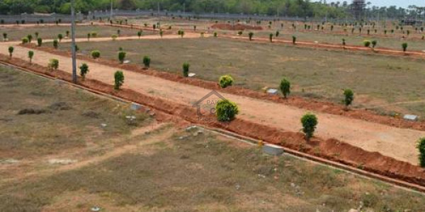 DHA Defence - AFFIDAVIT FILE KANAL IN DHA BAHAWALPUR