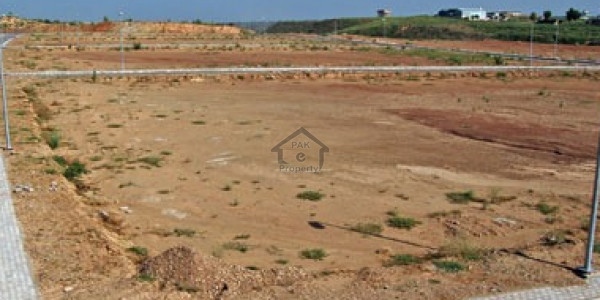 DHA Defence - AFFIDAVIT FILE KANAL IN DHA BAHAWALPUR