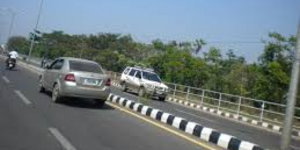 Pak Arab Society Phase 2 - Block F1 - Commercial Plot Is Available For Sale IN  Pak Arab Housing Soc