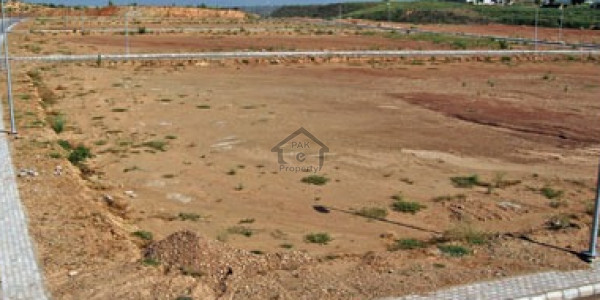 DHA Phase 7 - Block S - Residential Plot Is Available For Sale IN  DHA Defence, Lahore