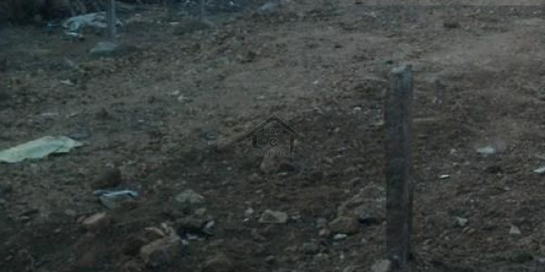 DHA Phase 9 Prism - 5 Marla Residential Plot Is Available For Sale