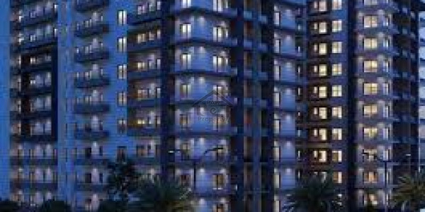 Askari 11 - Flat Is Available For Rent IN Askari, Lahore