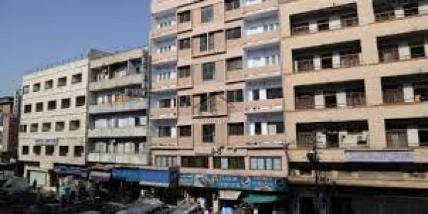 Askari 11 - Flat Is Available For Rent IN Askari, Lahore
