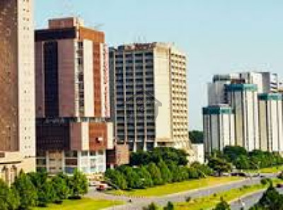 Askari 11 - Flat Is Available For Rent IN  Askari, Lahore