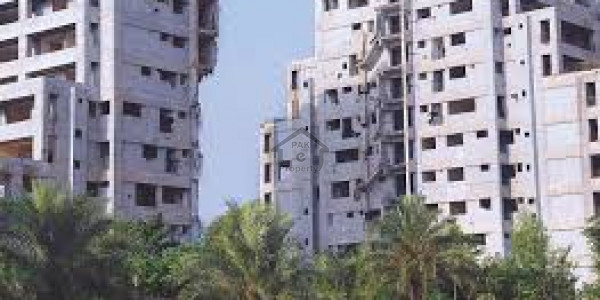 Askari 11 - Apartment For Rent IN  Askari, Lahore