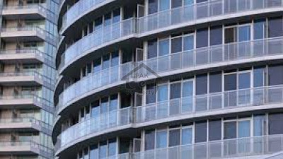 Askari 11 - Flat For Sale IN Askari, Lahore