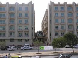 Askari 11 - Flat For Sale IN Askari, Lahore