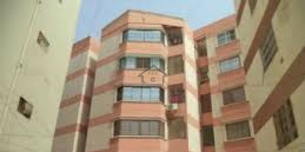Askari 11 - Flat For Sale IN Askari, Lahore