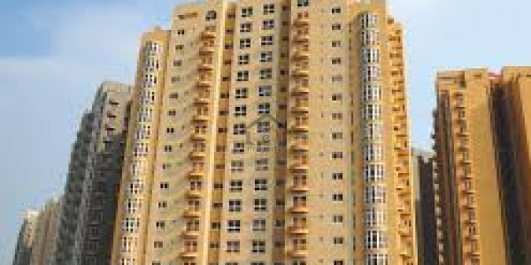 Askari 11 - Flat For Sale IN Askari, Lahore