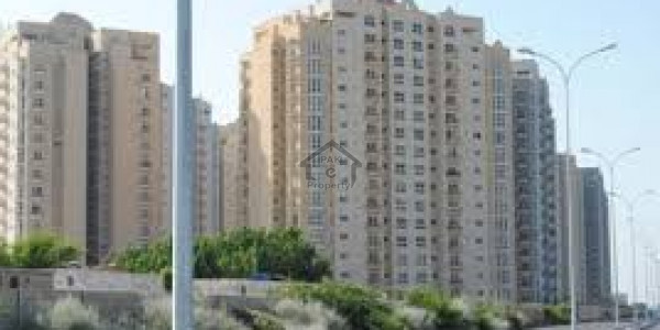 Askari 11 - Flat For Sale IN  Askari, Lahore