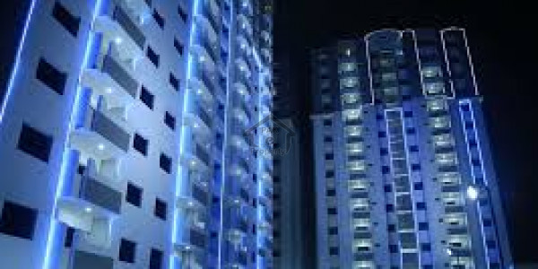 Askari 11 - Flat For Sale IN Askari, Lahore