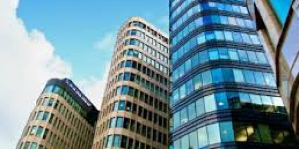 Askari 11 - Flat For Sale IN Askari, Lahore