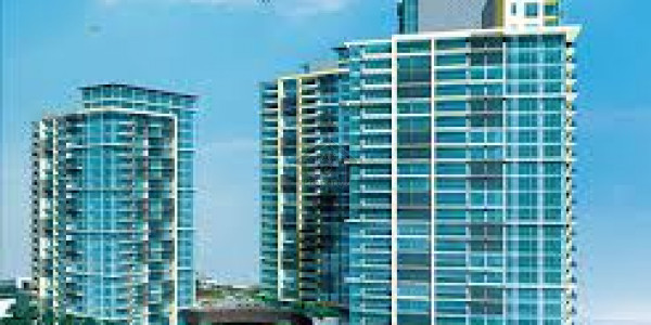 Askari 11 - Flat For Sale IN Askari, Lahore