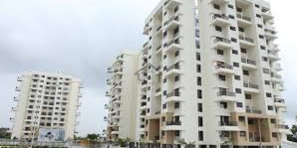 Askari 11 - Flat For Sale IN  Askari, Lahore
