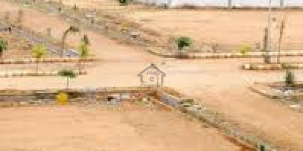 DHA Phase 9 Prism - Block K - Residential Plot Is Available For Sale IN DHA Defence, Lahore