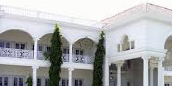 DHA Phase 1 - Block C - Upper Portion Is Available For Rent IN  DHA Defence, Lahore