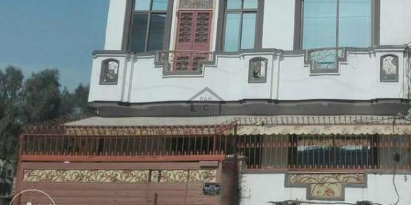 DHA Phase 1 - Block P - Full House Is Available For Rent IN DHA Defence, Lahore