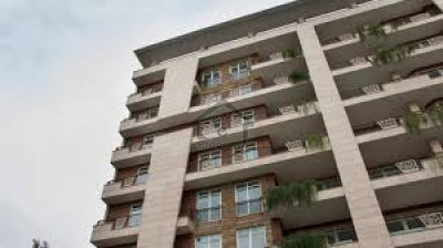 Johar Town Phase 2 - Block Q - Brand New Plaza For Sale IN  Johar Town, Lahore