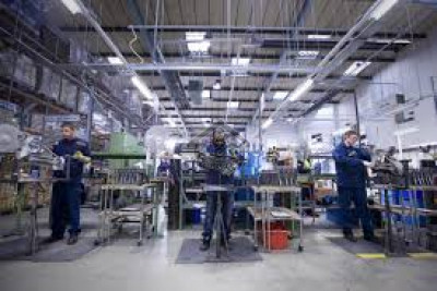 canal view main samsani road kanal factory near mutan road IN LAHORE