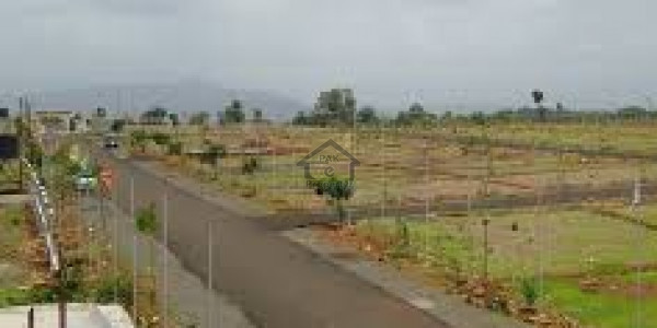 Khayaban-e-Amin - Block M - Residential Plot Is Available For Sale IN  Khayaban-e-Amin, Lahore