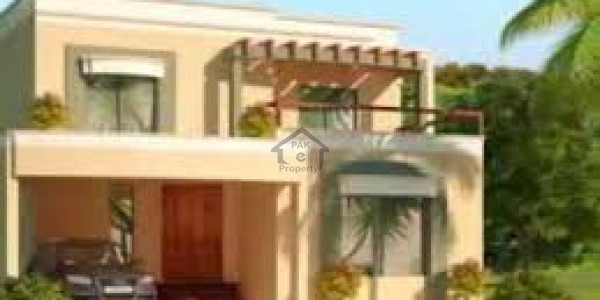 Lalazar - Double Storey House Is Available For Sale IN LAHORE