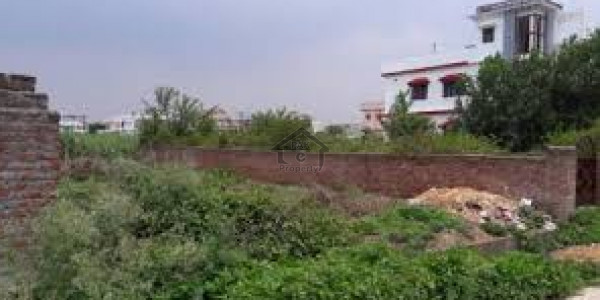 China Village Gwadar - 5 marla plot for sale URGENT IN GWADAR