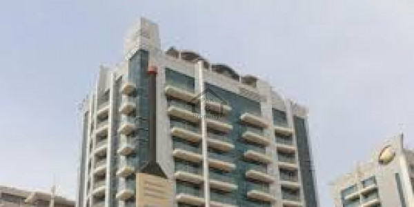 Mall Road - 10 Marla Commercial Building For Sale IN LAHORE