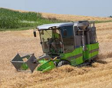 Canal Point Housing Scheme-3 Marla Residential Plot Is Available For Sale