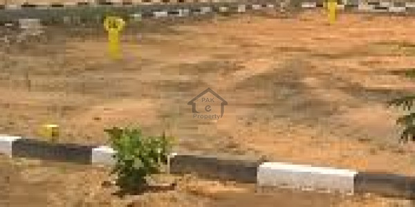 DHA-5 marla opposite to one kanal