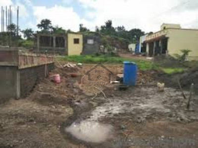 Jubilee Town - Block C - 3 Marla Plot Is Available For Sale IN LAHORE