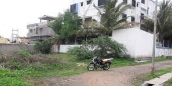 Jubilee Town - Block C - 3 Marla Plot Is Available For Sale IN LAHORE