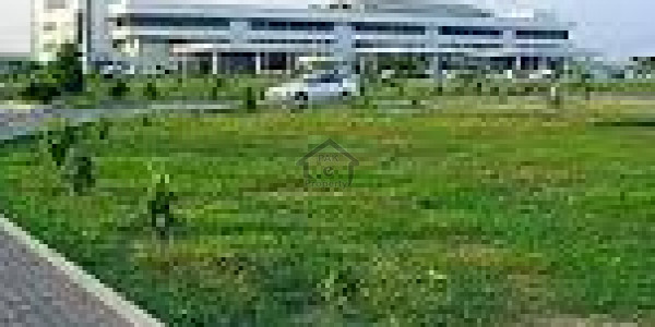 Mouza Tunk - 120 Kanal 1 to 15 Acre Land For Sale