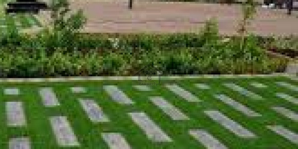 DHA Phase 7 - 5 Marla Residential Allocation File For Sale